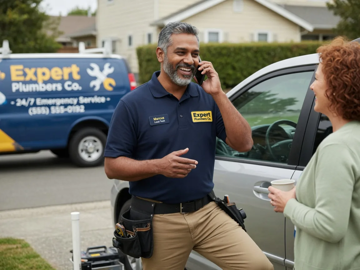 Drain Cleaning Amherst, WI FAQs