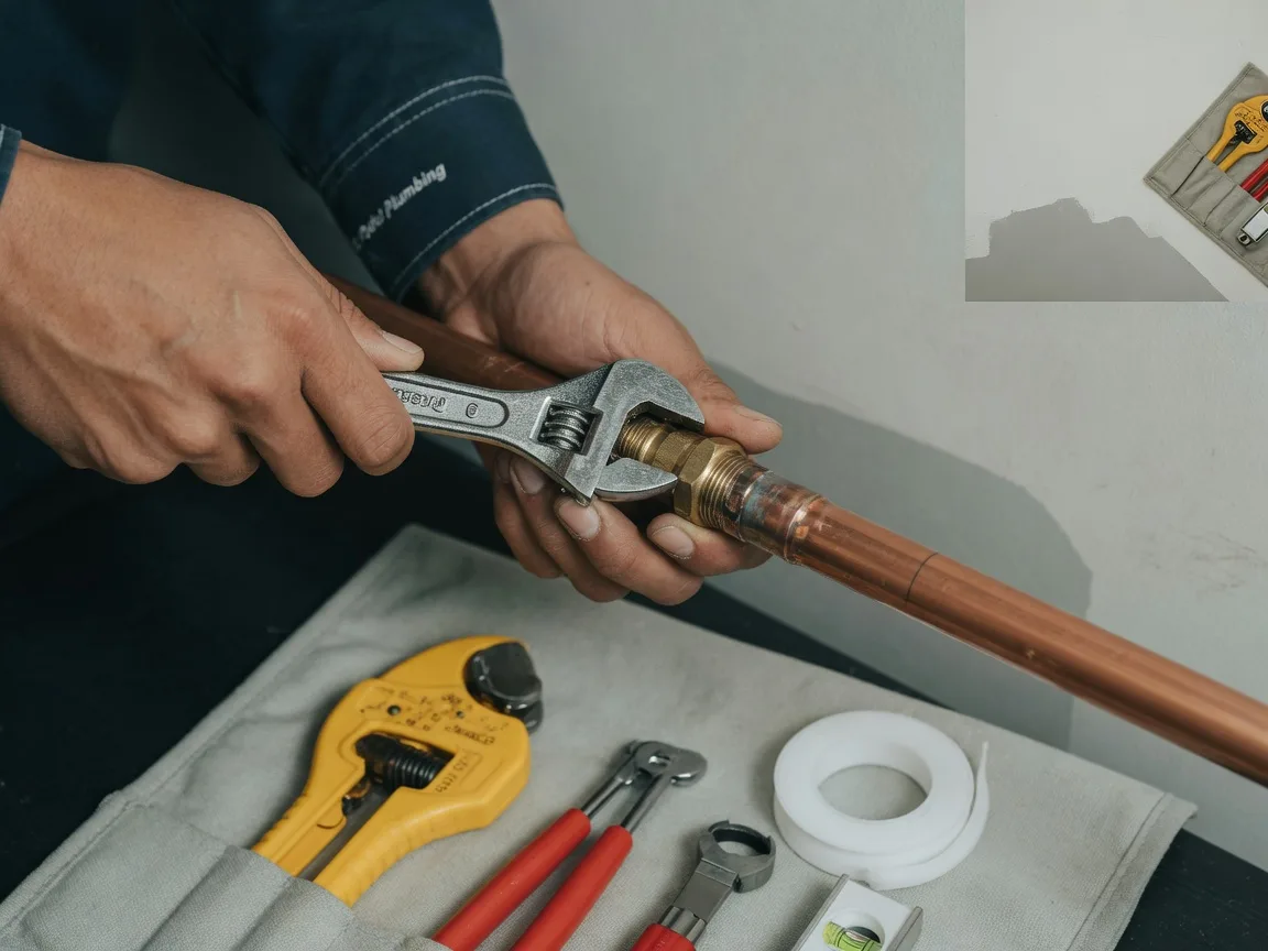 Why choose Drain Cleaning in Amherst, WI